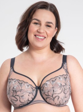 SAMANTA ELIZA A910 BRA