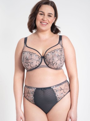 Slip SAMANTA ELIZA B400