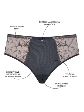 FIGI SAMANTA ELIZA B400