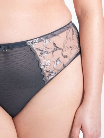 FIGI SAMANTA ELIZA B400