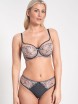 FIGI SAMANTA ELIZA M300