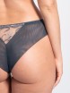 FIGI SAMANTA ELIZA M300