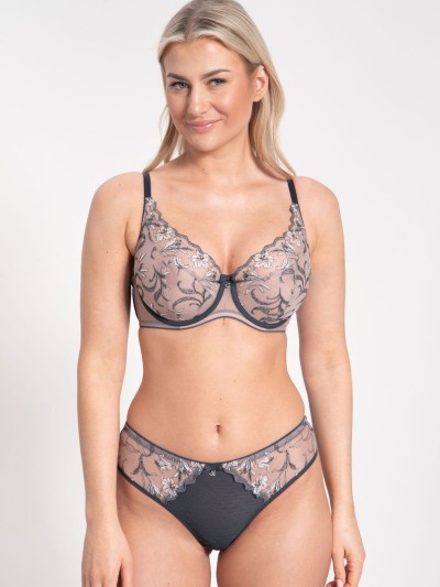 BIUSTONOSZ SAMANTA ELIZA A125