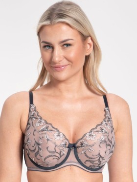 BIUSTONOSZ SAMANTA ELIZA A125