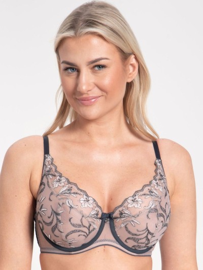 BIUSTONOSZ SAMANTA ELIZA A125