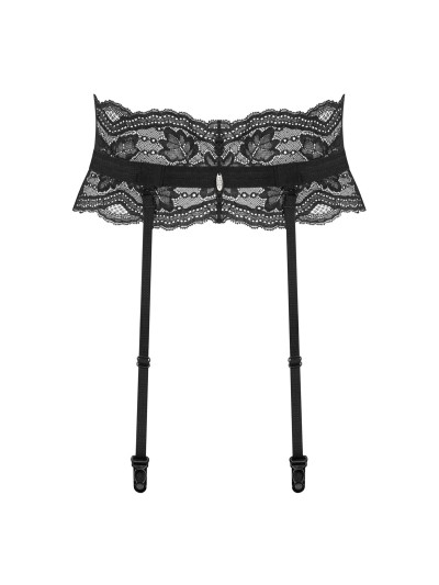 PAS OBSESSIVE NUTRIS DO POŃCZOCH