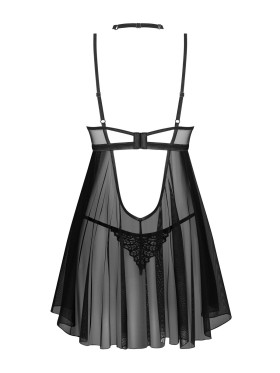 TRIČKO OBSESSIVE DONARELLA BABYDOLL