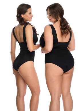 BADEANZUG NESSA MILANO N000543
