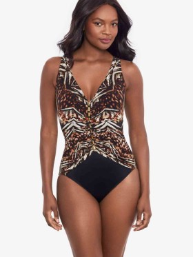 PLAVKY MIRACLESUIT CHARMER 6552269