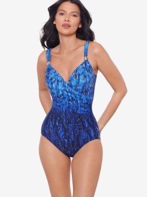 BADEANZUG MIRACLESUIT SIREN 6566217