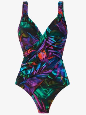 PLAVKY MIRACLESUIT REVELE 6566019