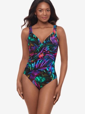 MIRACLESUIT REVELE 6566019 SWIMSUIT