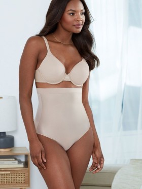 KALHOTKY MIRACLESUIT 2595-1 CORE CONTOUR MODELUJÍCÍ
