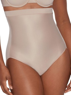 KALHOTKY MIRACLESUIT 2595-1 CORE CONTOUR MODELUJÍCÍ
