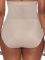 FIGI MIRACLESUIT 2595-1 CORE CONTOUR MODELUJĄCE