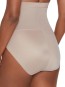FIGI MIRACLESUIT 2595-1 CORE CONTOUR MODELUJĄCE