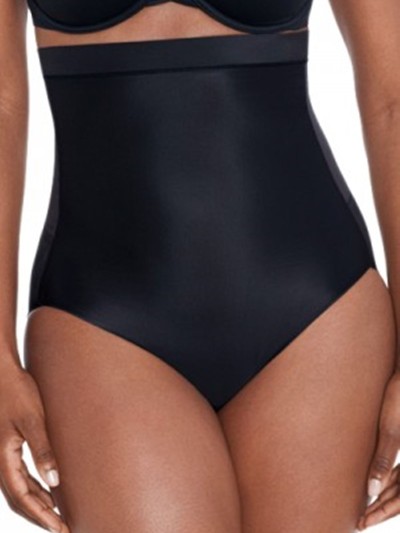 FIGI MIRACLESUIT 2595-1 CORE CONTOUR MODELUJĄCE
