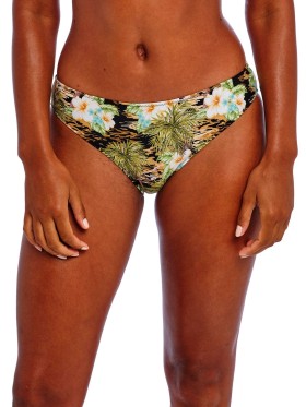 PLAVKY FREYA BAHAMA SHORES 205870 DÓŁ OD BIKINI