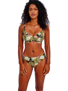 PLAVKY FREYA BAHAMA SHORES 205802 GÓRA OD BIKINI