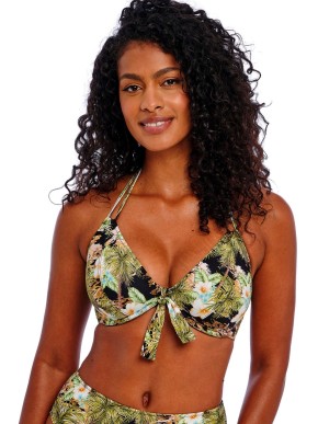 BIKINI VRCH FREYA BAHAMA SHORES 205804