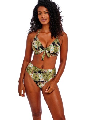 BIKINI VRCH FREYA BAHAMA SHORES 205804