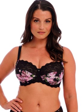 PODPRSENKA FANTASIE LUCIA 101501