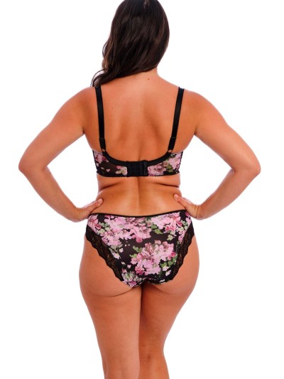 BIUSTONOSZ FANTASIE LUCIA 101501