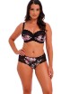 BIUSTONOSZ FANTASIE LUCIA 101501