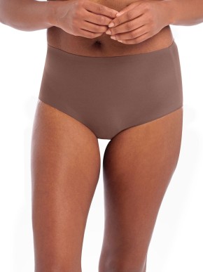 FANTASIE SMOOTHEASE 2328 BRIEFS