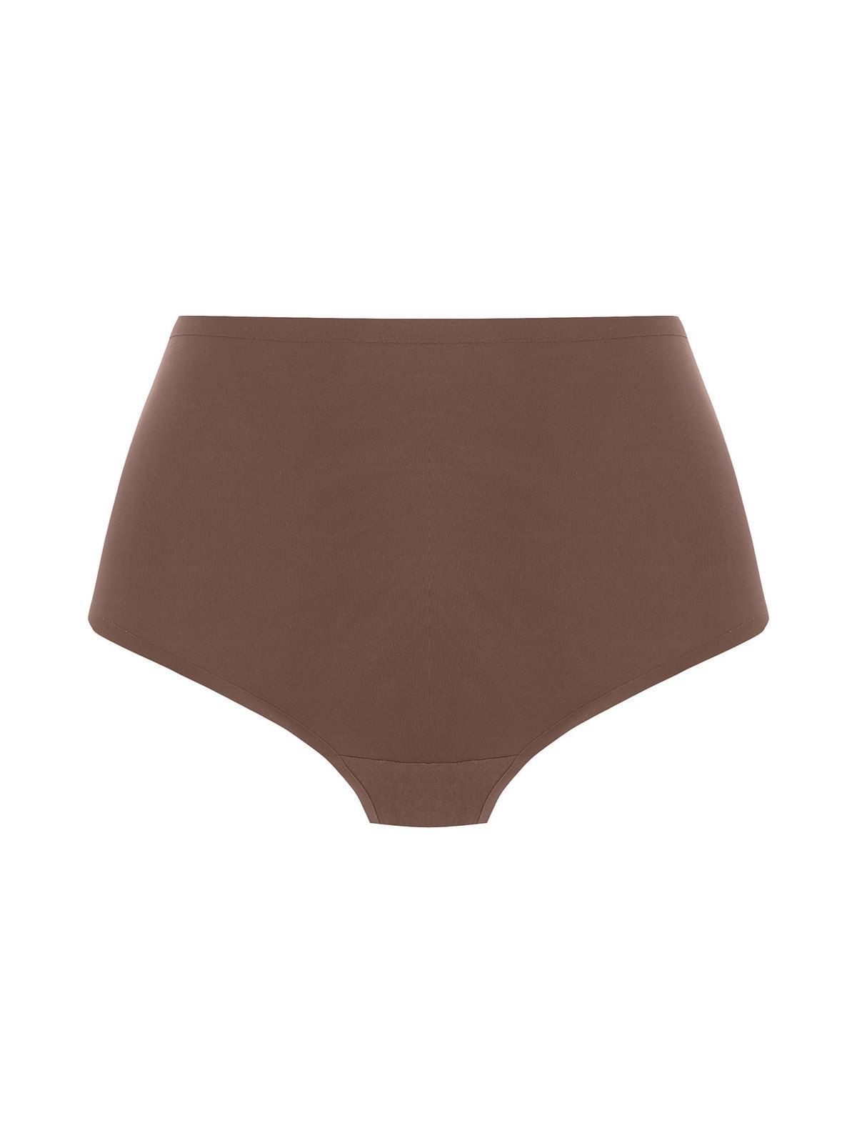 FIGI FANTASIE SMOOTHEASE 2328