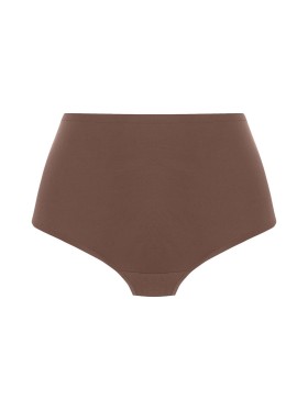 KALHOTKY FANTASIE SMOOTHEASE 2328