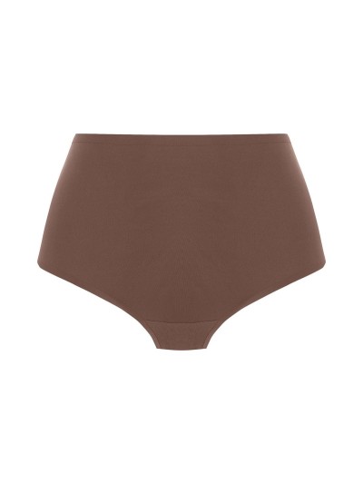 FIGI FANTASIE SMOOTHEASE 2328