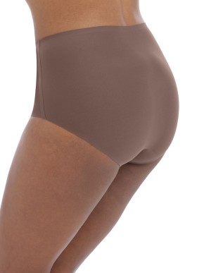 FANTASIE SMOOTHEASE 2328 BRIEFS
