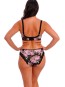 FIGI FANTASIE LUCIA 101550