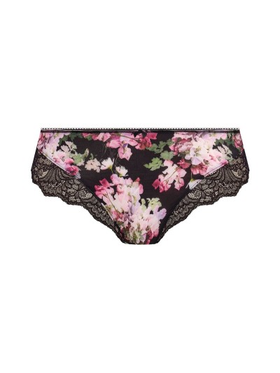 FIGI FANTASIE LUCIA 101550