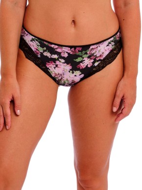 Slip Fantasie Lucia 101550