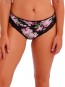 FIGI FANTASIE LUCIA 101550