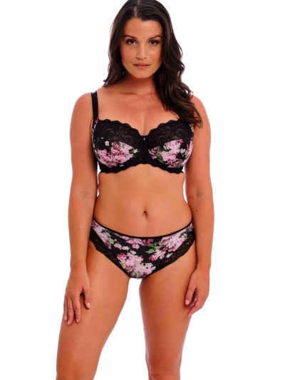 FIGI FANTASIE LUCIA 101550