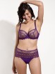 FIGI EMPREINTE PARTY 05231