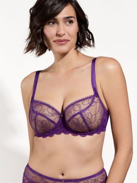 PODPRSENKA EMPREINTE PARTY 08231