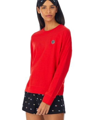 PYJAMA DKNY 2522590