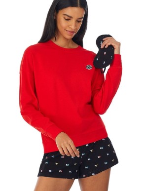 PYJAMA DKNY 2522590