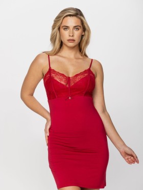 TRIČKO COEMI 251C401