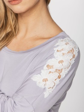 TRIČKO COEMI 251C713-98