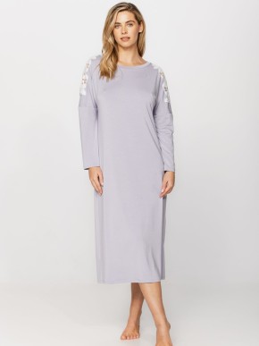 TRIKO COEMI 251C713-98