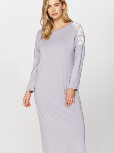 KOSZULKA COEMI 251C713-98