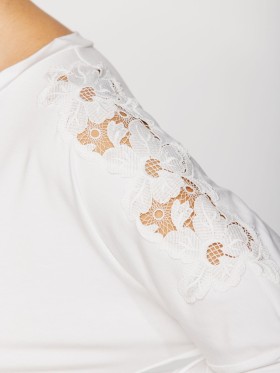 TRIČKO COEMI 251C713