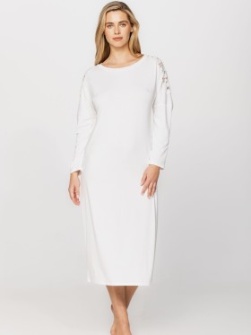 TRIČKO COEMI 251C713