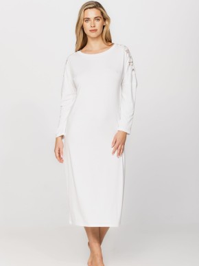 TRIKO COEMI 251C713