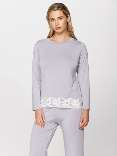 PIŻAMA COEMI 251C714